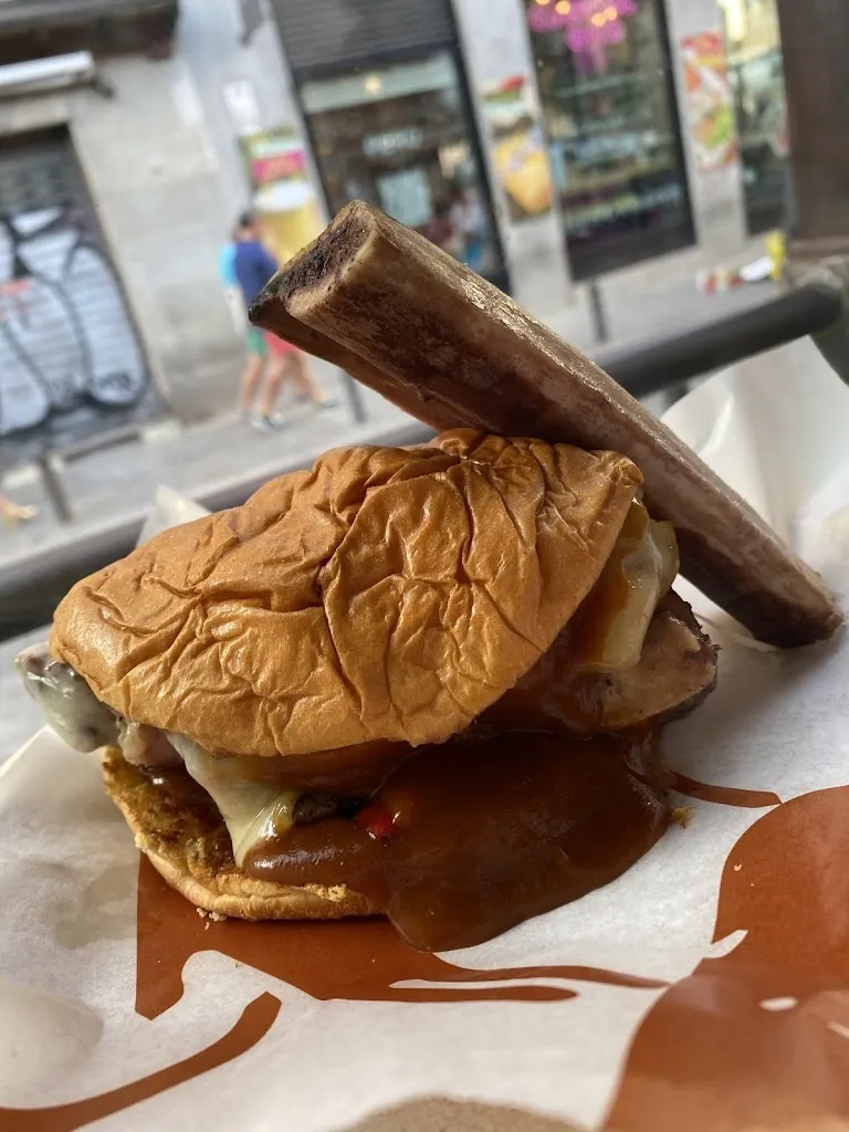 Menu_Prrimital_Canals_image_6