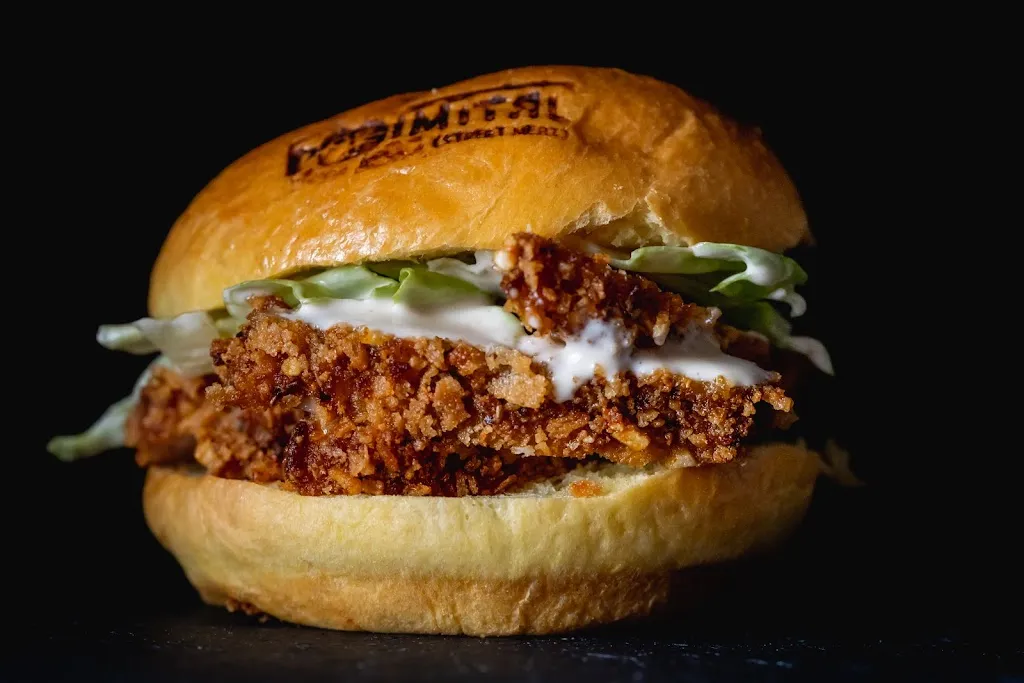 Menu_Prrimital_Canals_image_9