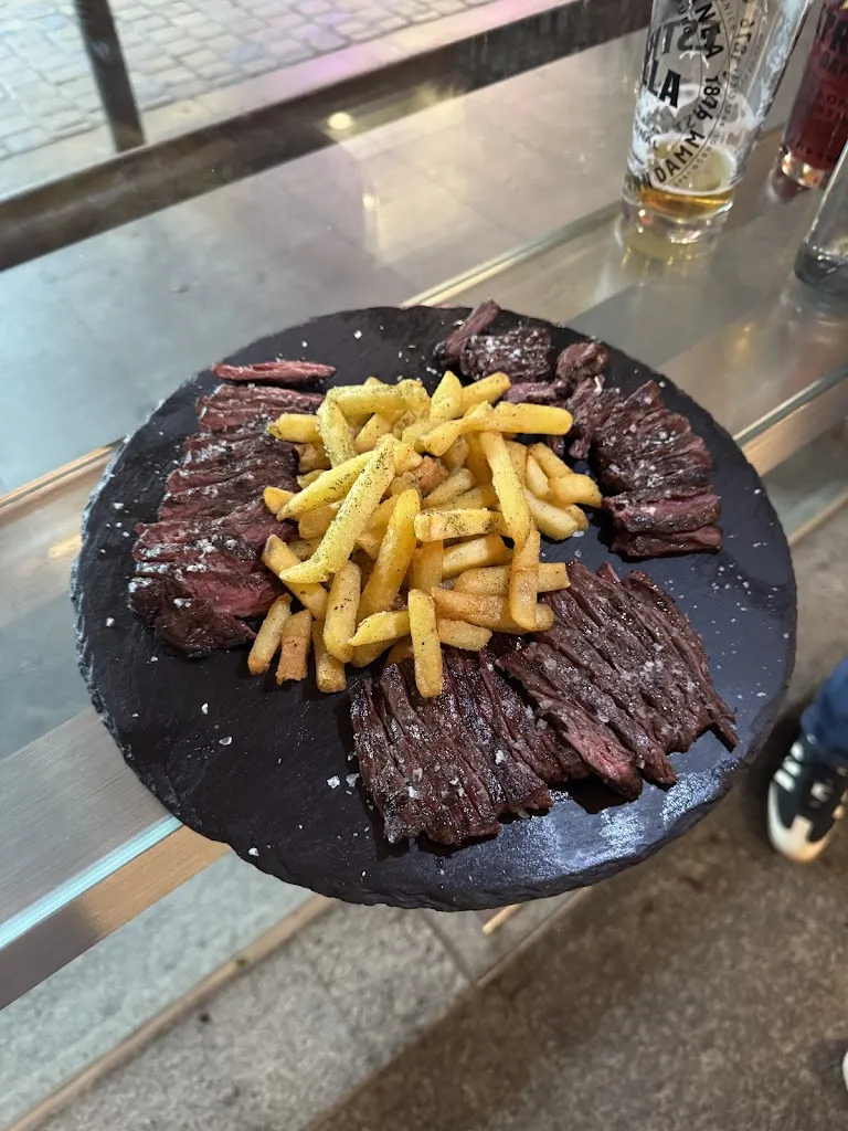 Jerry Perez_Prrimital_Canals_review