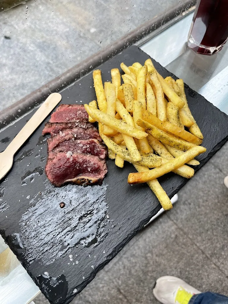 Santos Shetty_Prrimital_Canals_review