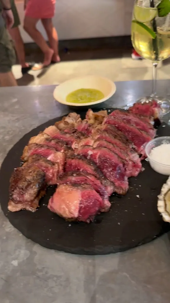 Prrimital_Canals_slider_image_2