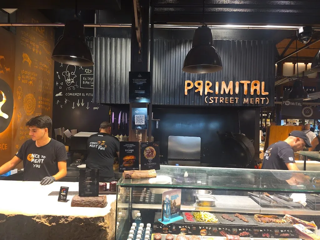 Prrimital_Canals_slider_image_3