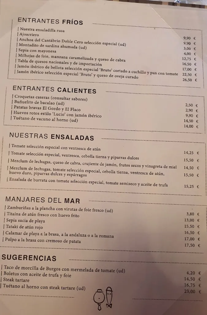 Menu_Restaurante El Gordo y El Flaco_Bétera_image_1