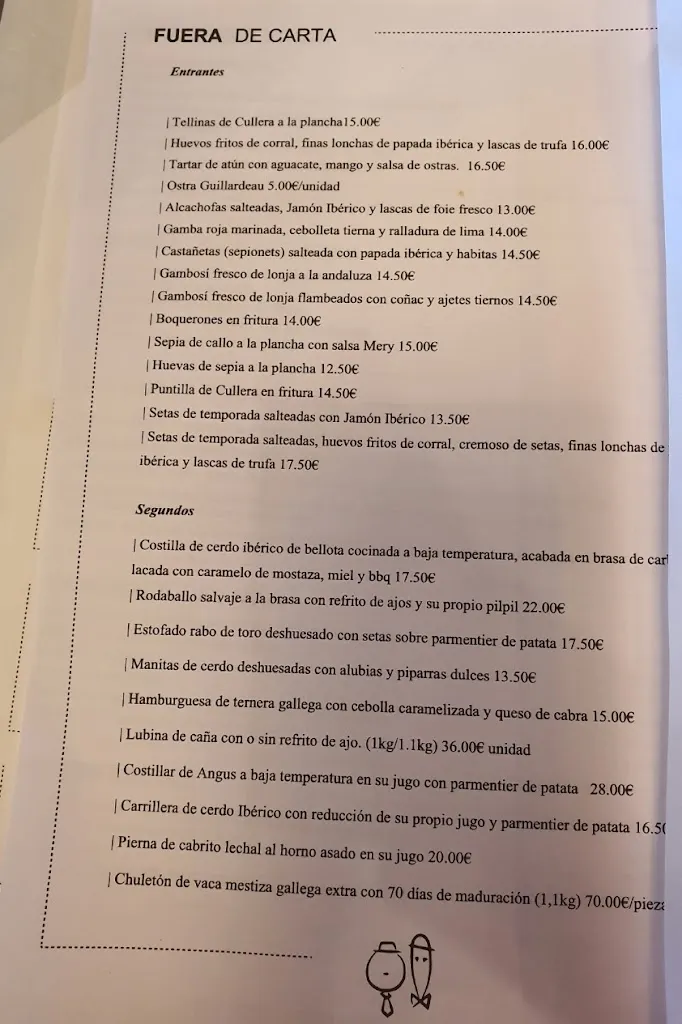 Menu_Restaurante El Gordo y El Flaco_Bétera_image_3