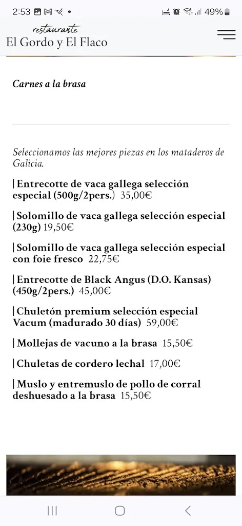 Menu_Restaurante El Gordo y El Flaco_Bétera_image_4