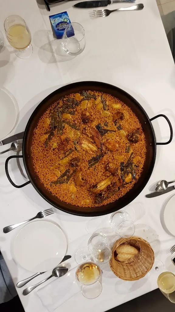 Menu_Restaurante El Gordo y El Flaco_Bétera_image_5