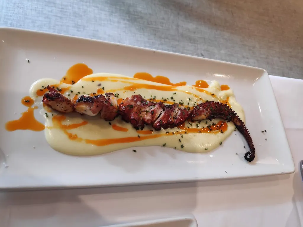 Menu_Restaurante El Gordo y El Flaco_Bétera_image_6