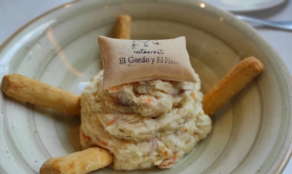 Menu_Restaurante El Gordo y El Flaco_Bétera_image_7