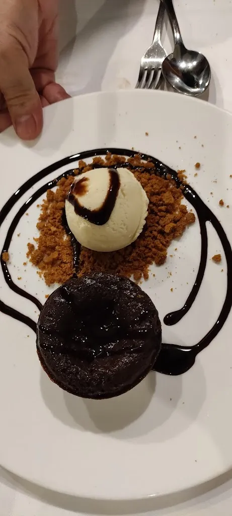 Menu_Restaurante El Gordo y El Flaco_Bétera_image_8