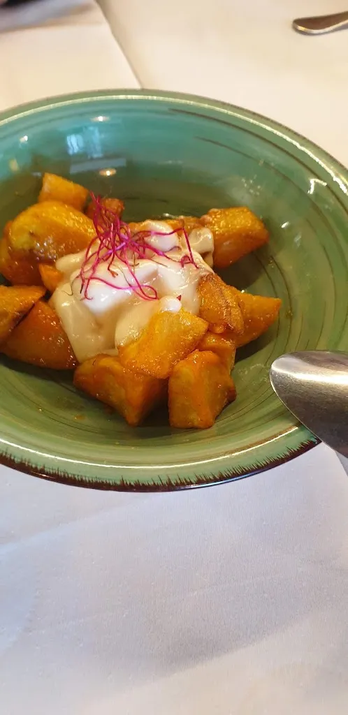 Menu_Restaurante El Gordo y El Flaco_Bétera_image_9