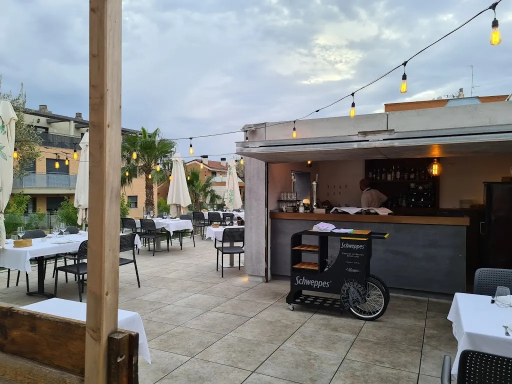 Restaurante El Gordo y El Flaco_Bétera_slider_image_1