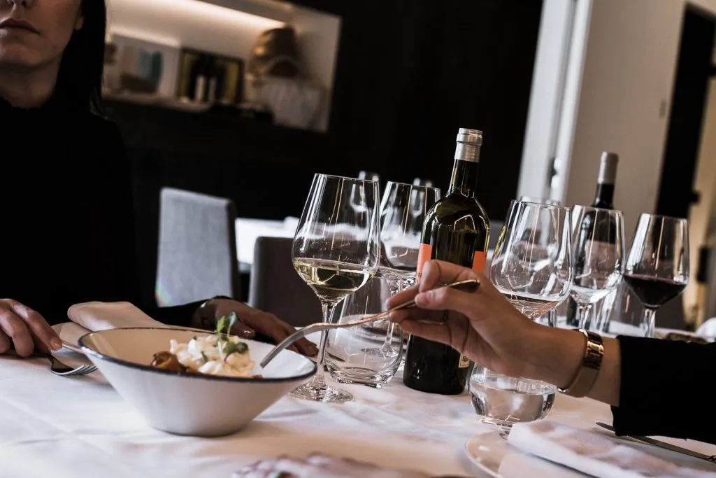 Restaurante El Gordo y El Flaco_Bétera_slider_image_2