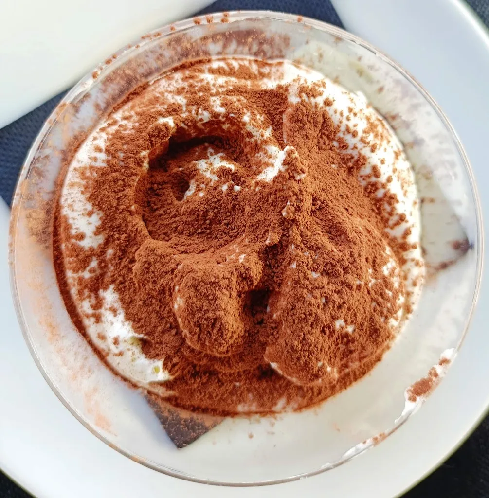 Menu_Villa Fusió_Bétera_image_5