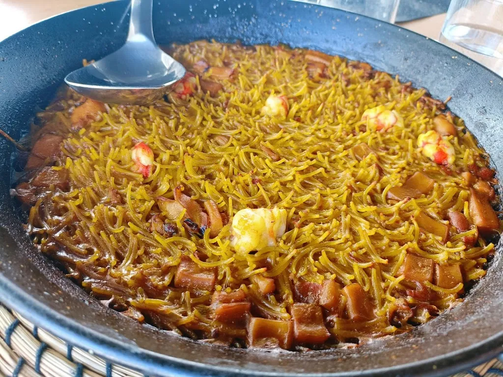 Menu_Villa Fusió_Bétera_image_6