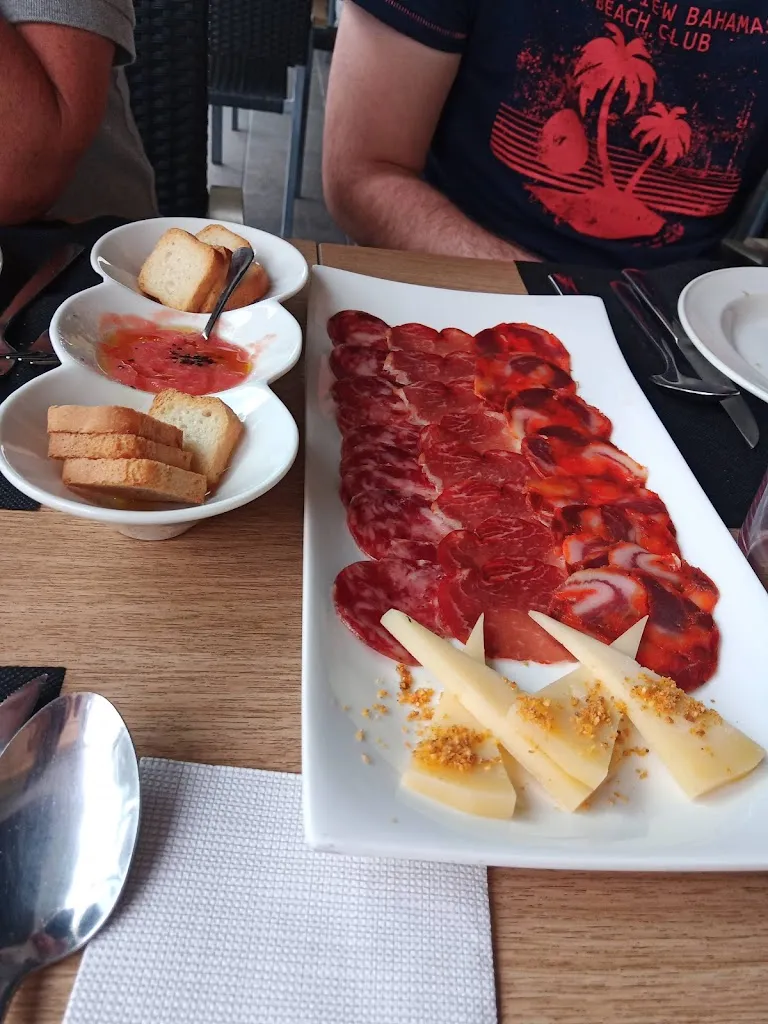 Menu_Villa Fusió_Bétera_image_7