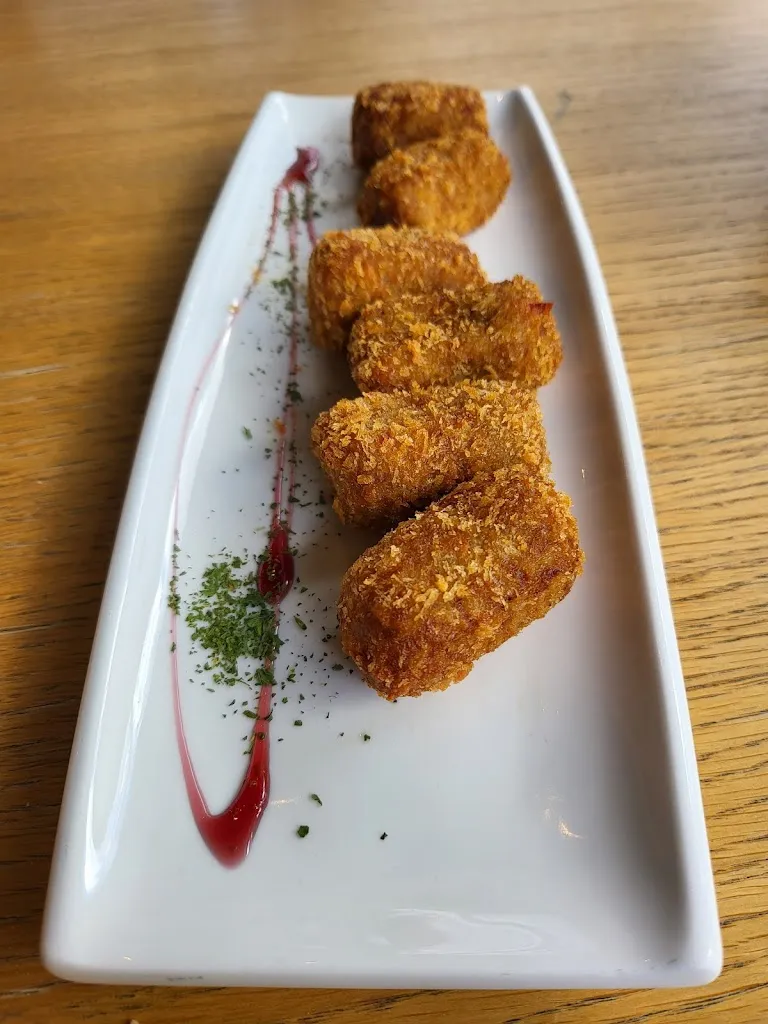 Menu_Villa Fusió_Bétera_image_8