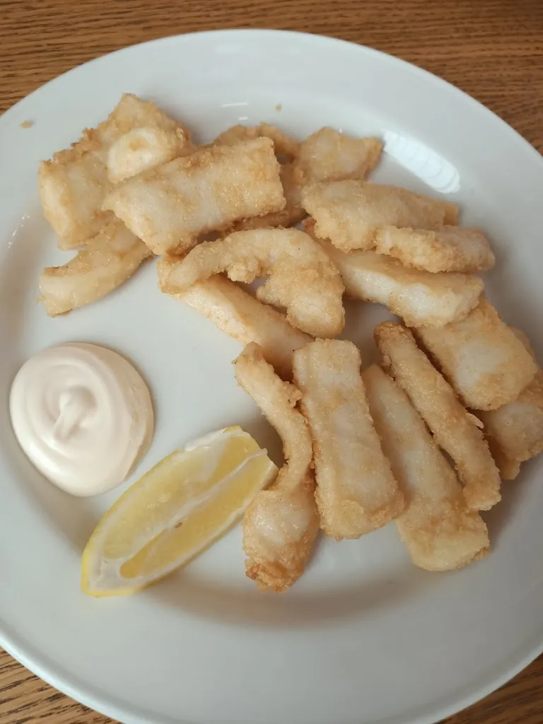 Menu_Villa Fusió_Bétera_image_9