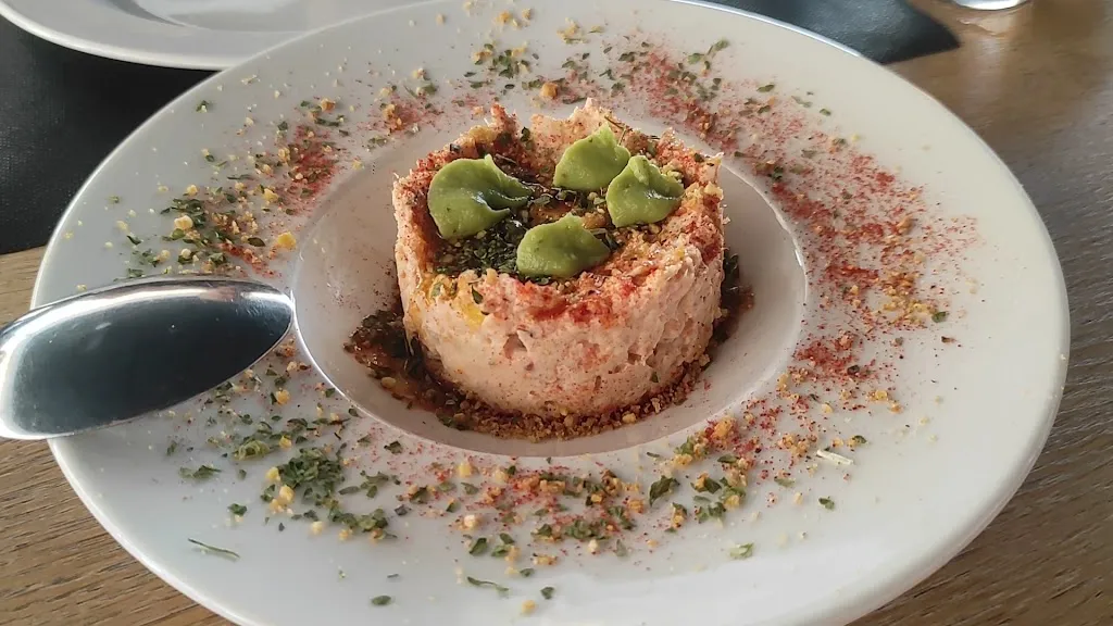 Villa Fusió_Bétera_slider_image_2