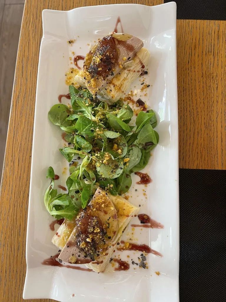 Villa Fusió_Bétera_slider_image_3