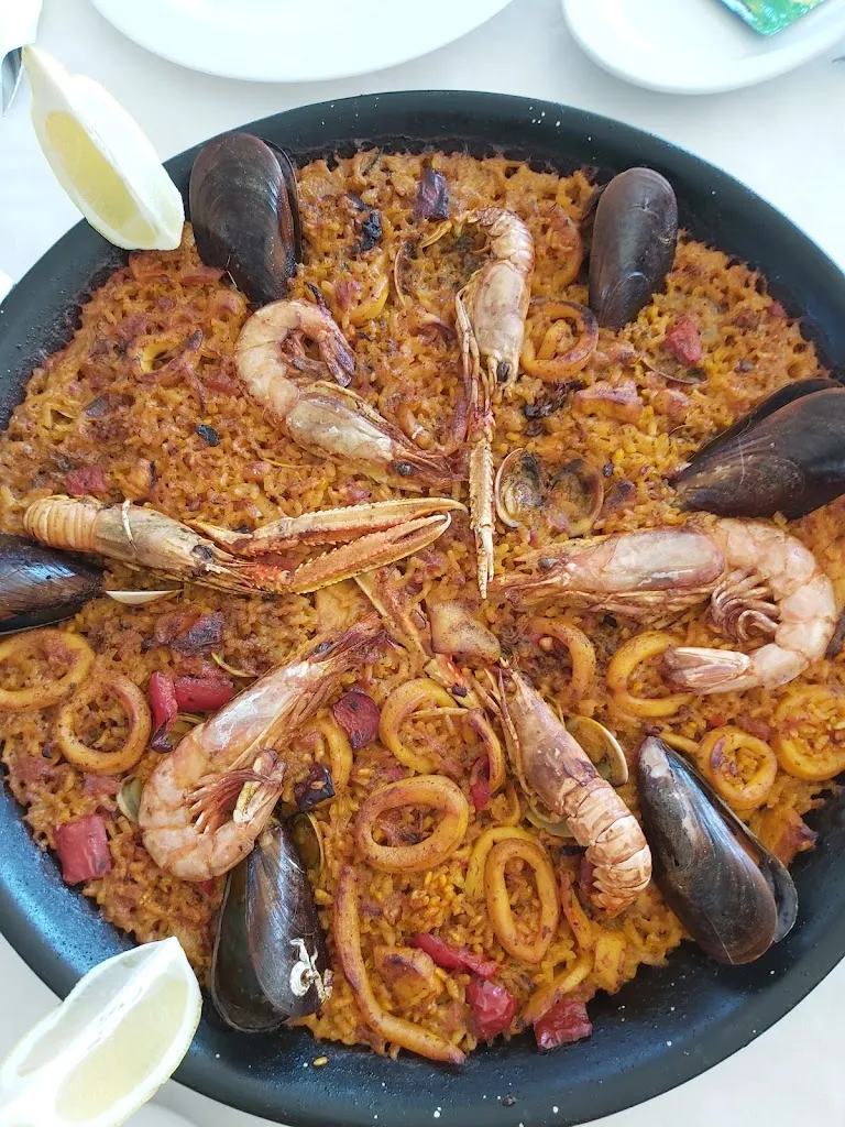 Menu_Restaurante Mi Cortijo_Pulpí_image_2