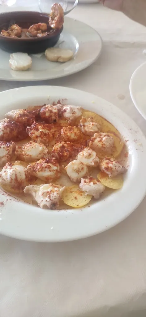 Menu_Restaurante Mi Cortijo_Pulpí_image_6