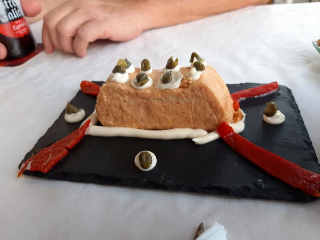 Menu_Restaurante Mi Cortijo_Pulpí_image_8