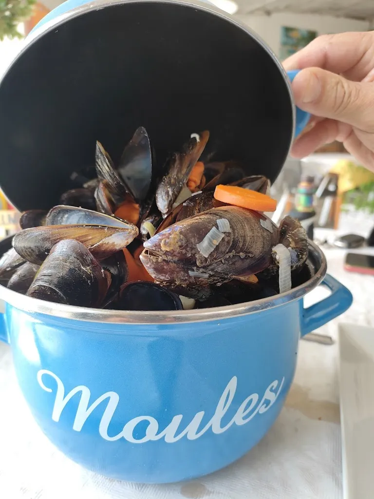 Menu_Restaurante Mi Cortijo_Pulpí_image_9