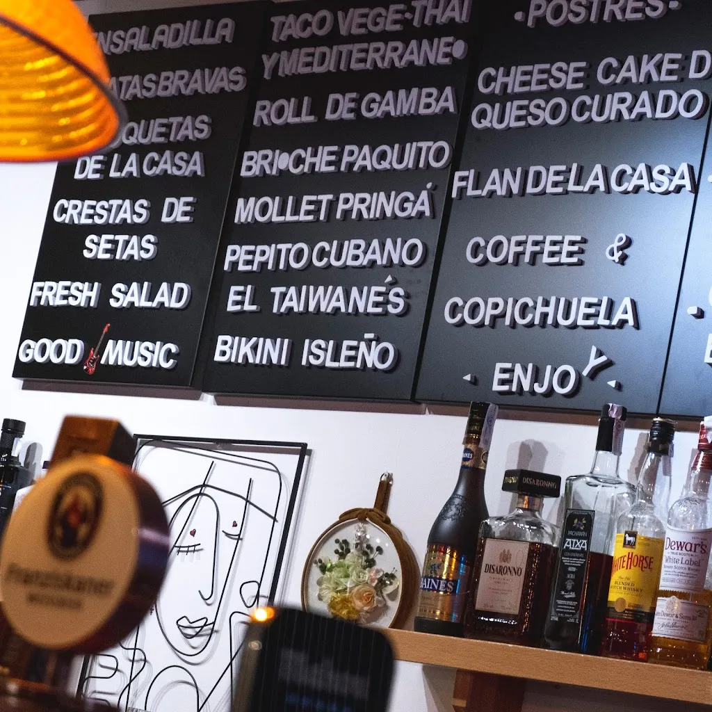 Menu_La Margot_Bétera_image_3