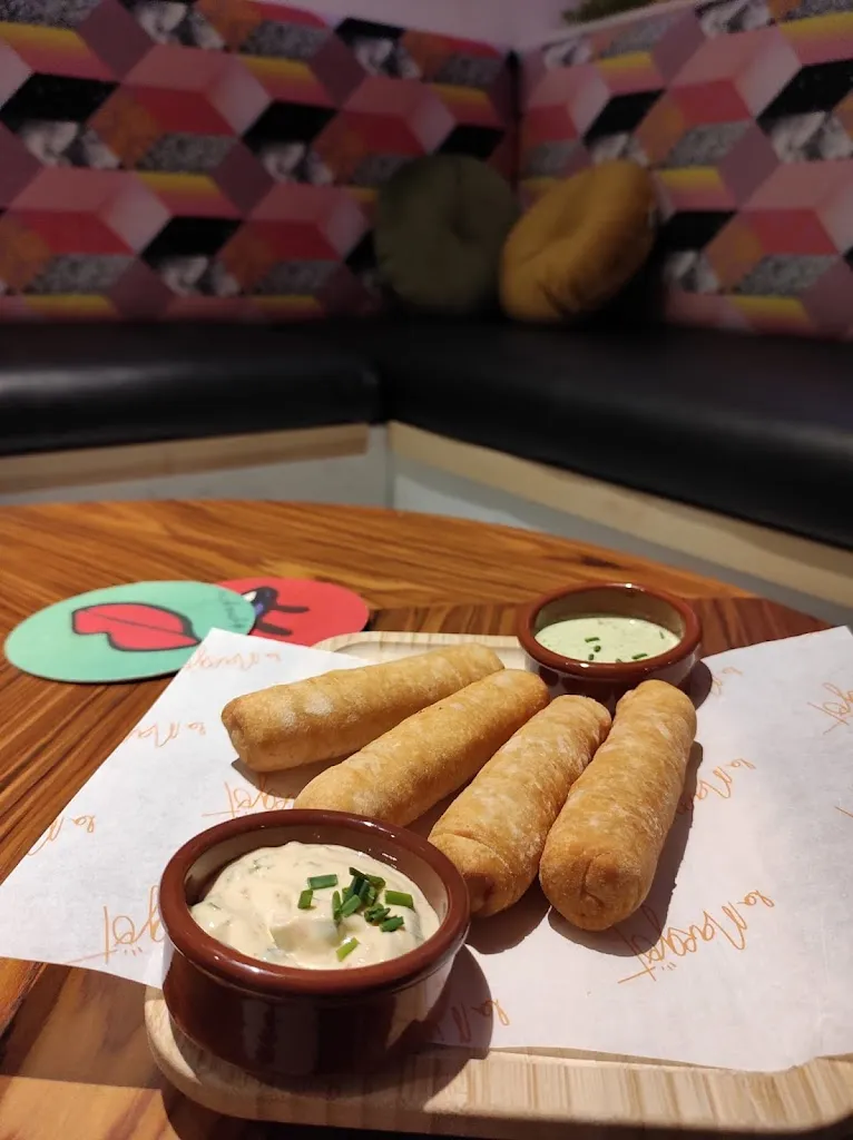 Menu_La Margot_Bétera_image_5