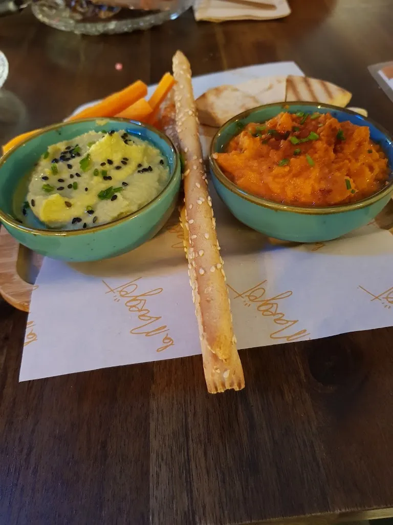 Menu_La Margot_Bétera_image_6