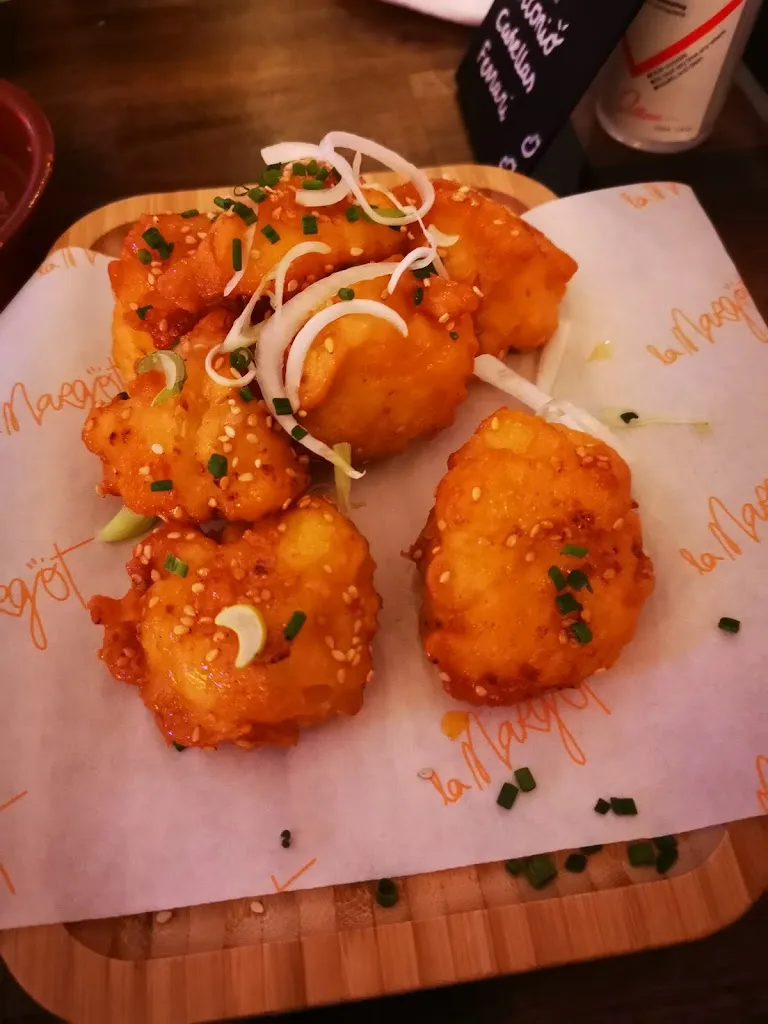 Menu_La Margot_Bétera_image_8