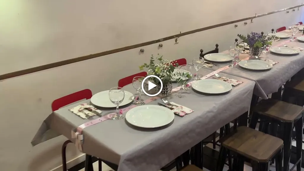 La Margot_Bétera_slider_image_2