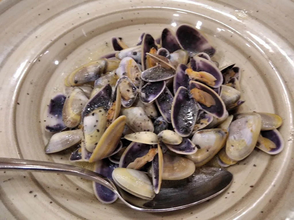 Menu_La Volteta Restaurant_Bétera_image_8