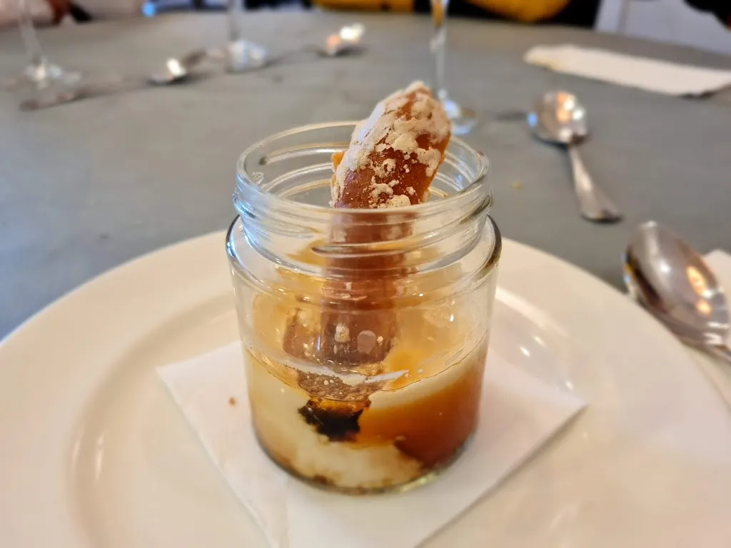 Menu_La Volteta Restaurant_Bétera_image_9