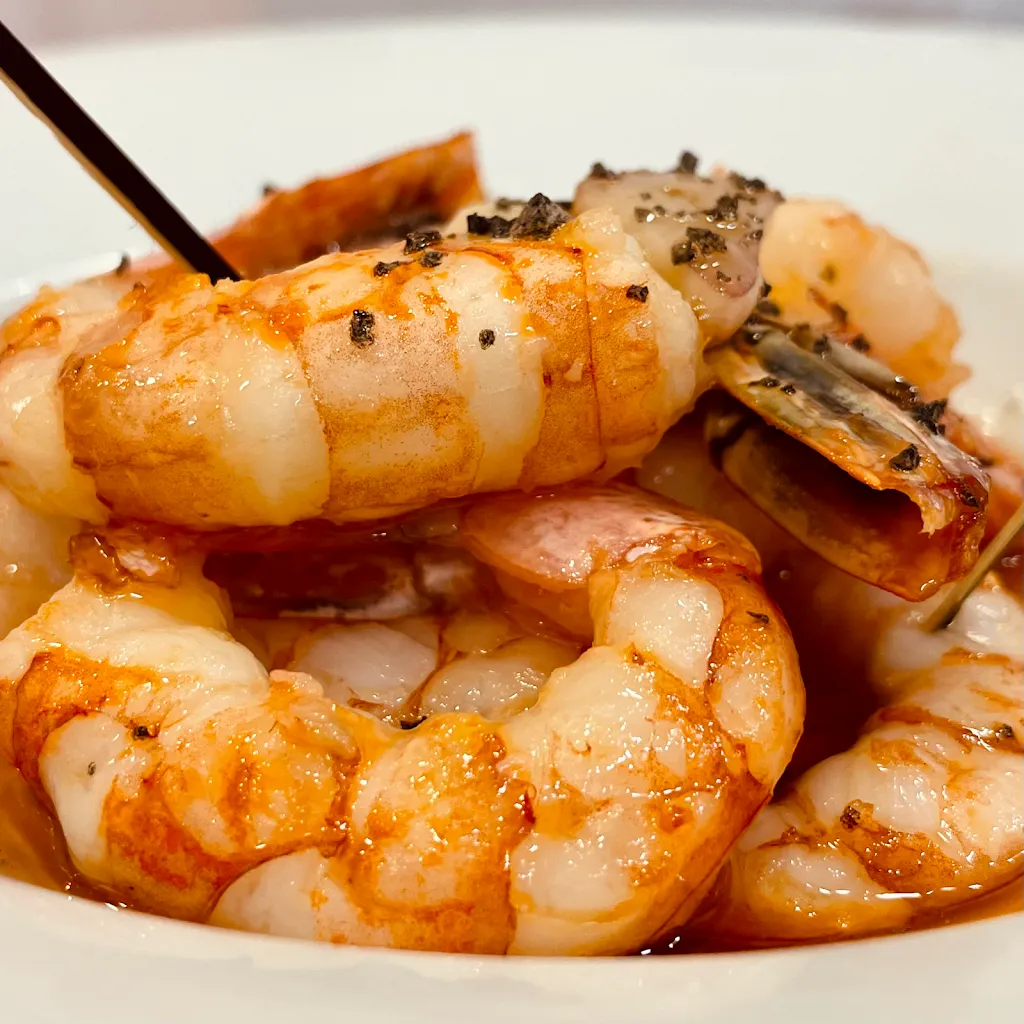 La Volteta Restaurant_Bétera_slider_image_2