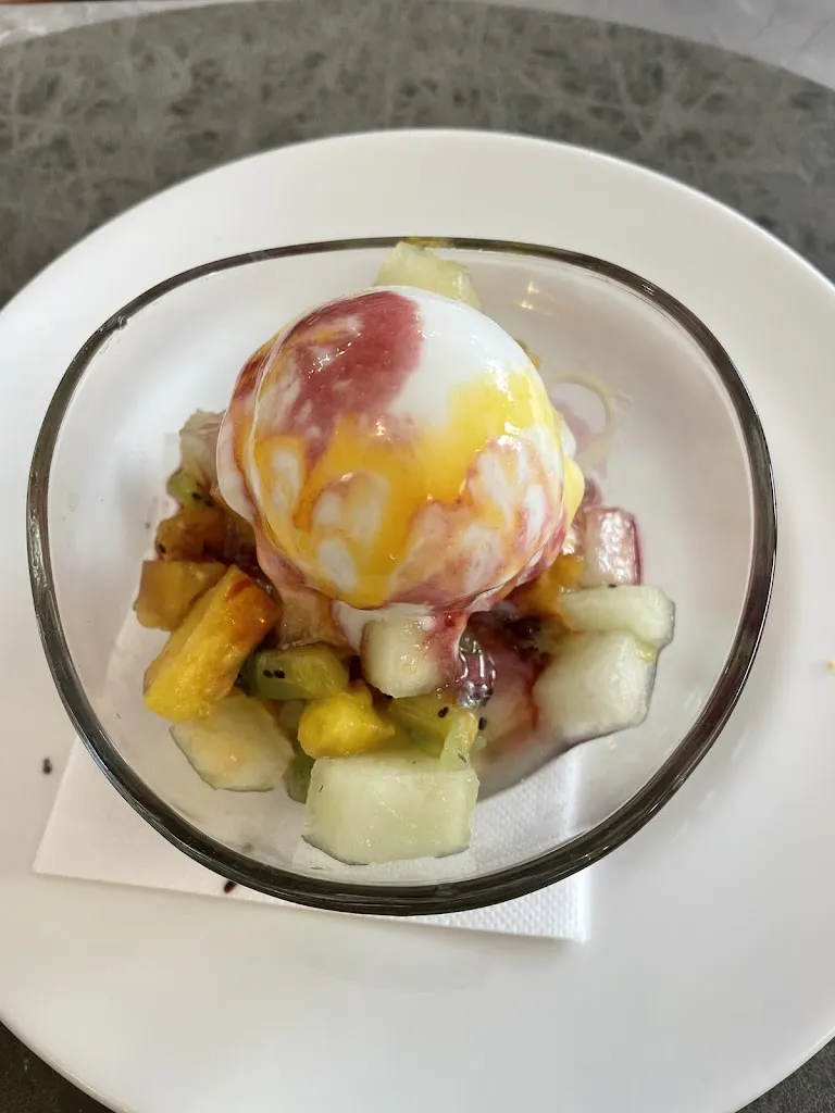 La Volteta Restaurant_Bétera_slider_image_3