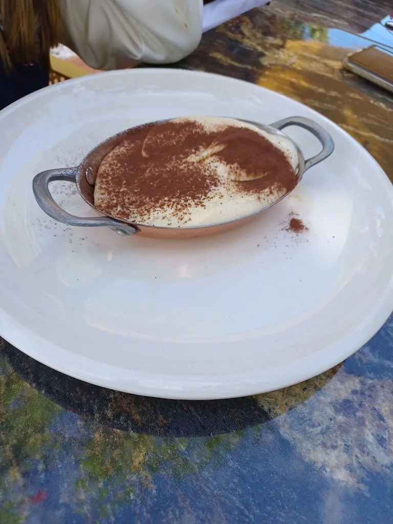 Menu_La Romana de Bétera_Bétera_image_3