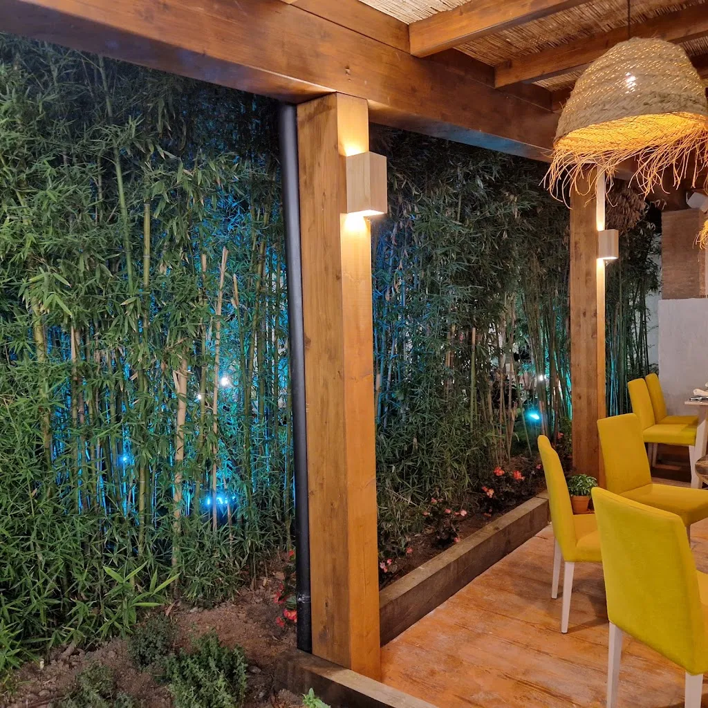 Manuel_La Romana de Bétera_Bétera_review