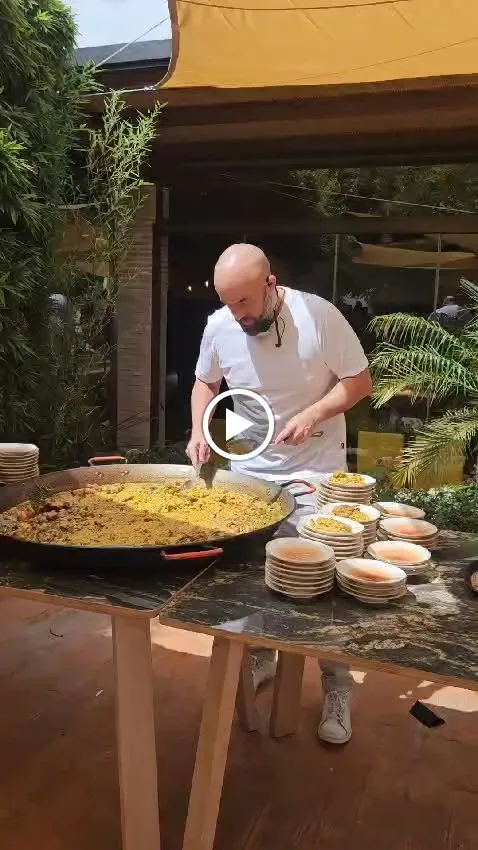 La Romana de Bétera_Bétera_slider_image_2