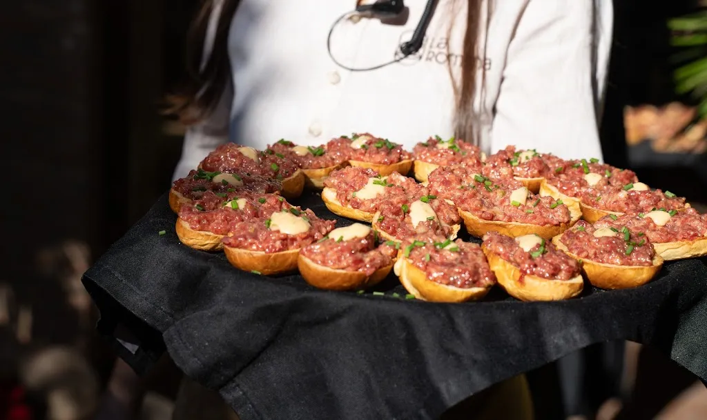 La Romana de Bétera_Bétera_slider_image_3