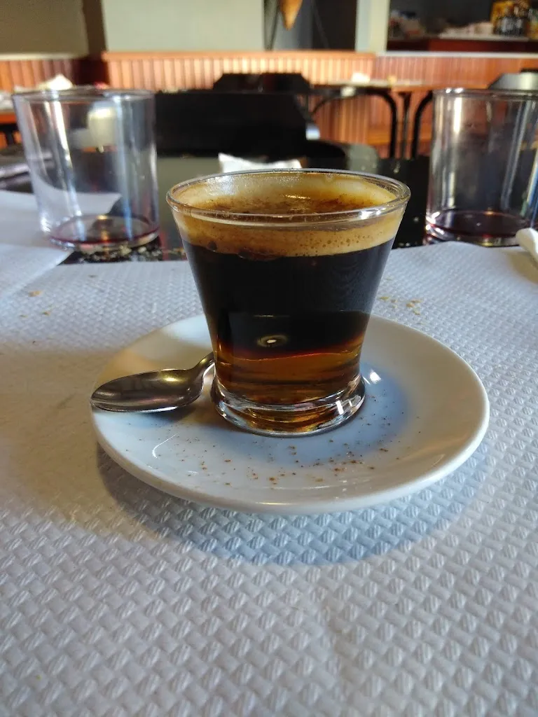 Menu_Restaurante la Revolta_Bétera_image_1