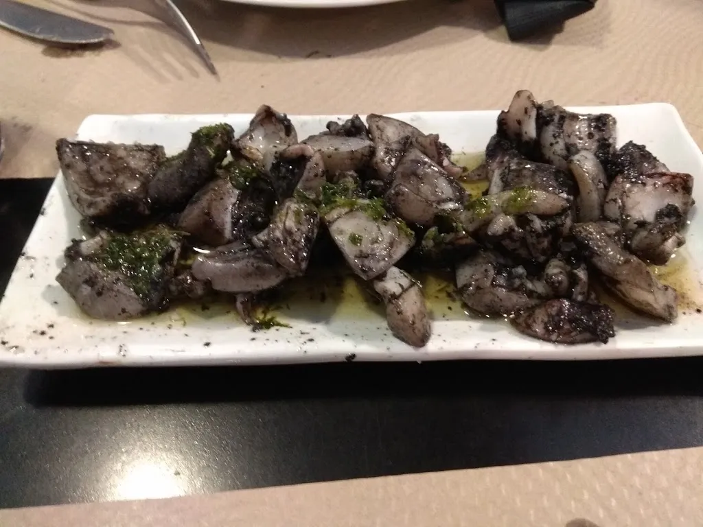 Menu_Restaurante la Revolta_Bétera_image_3