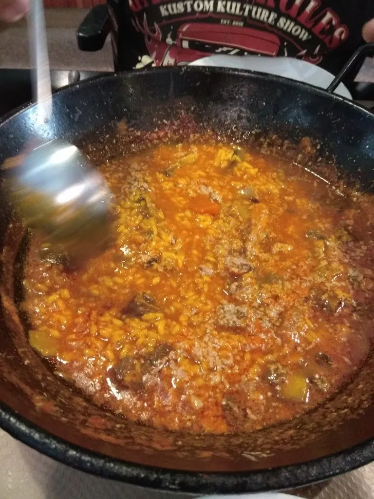 Menu_Restaurante la Revolta_Bétera_image_4