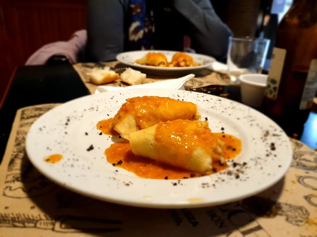 Menu_Restaurante la Revolta_Bétera_image_6