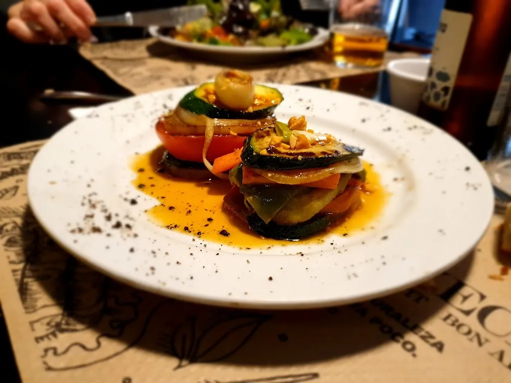 Menu_Restaurante la Revolta_Bétera_image_7