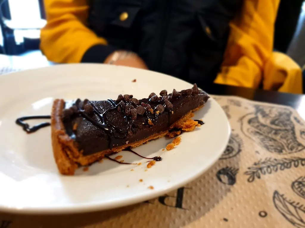 Menu_Restaurante la Revolta_Bétera_image_8