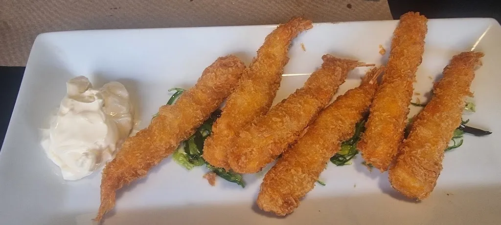 Menu_Restaurante la Revolta_Bétera_image_9