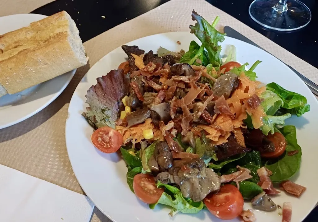 Restaurante la Revolta_Bétera_slider_image_2