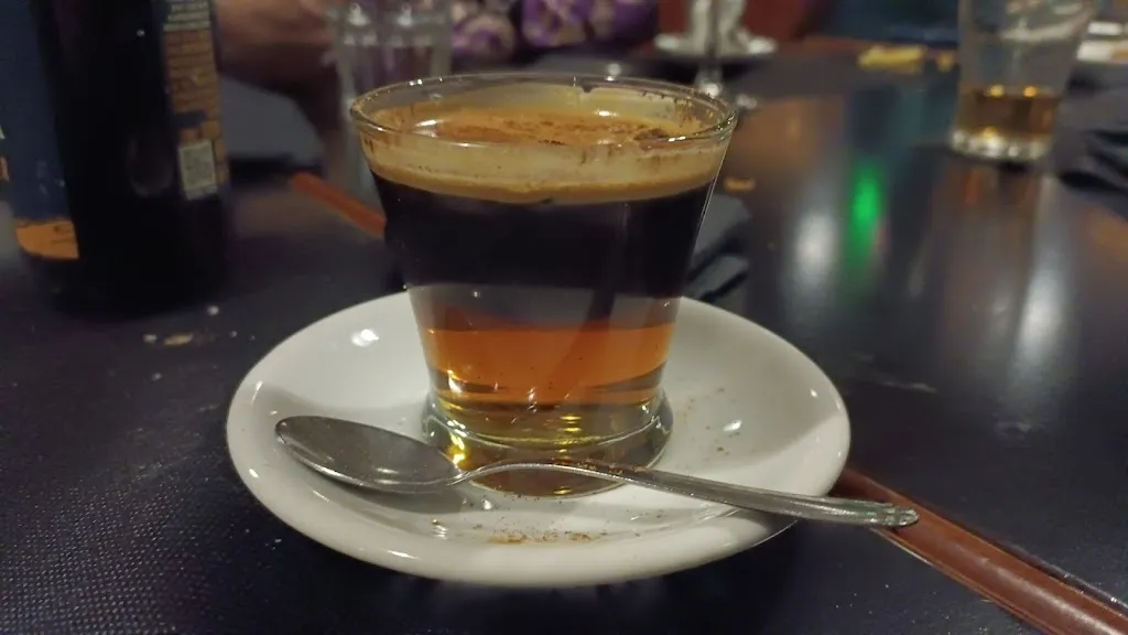 Restaurante la Revolta_Bétera_slider_image_3