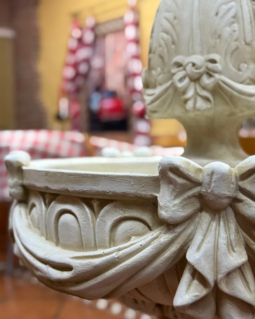 Restaurante Pummarey_Bétera_slider_image_2